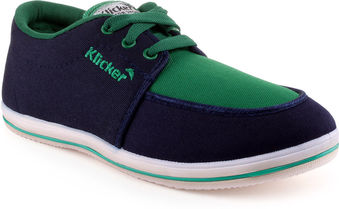 How to Buy (or Sell) Used Shoes on eBay | eBay