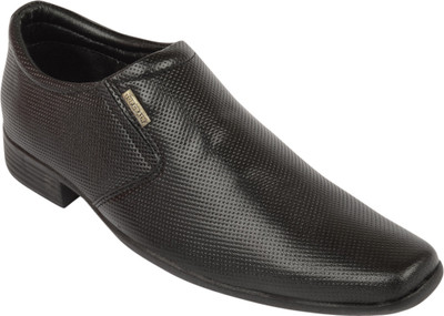 20% OFF on Topgrain TGS 911 20% OFF on Topgrain TGS 911