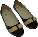 61% OFF on Flora Close Bellies 61% OFF on Flora Close Bellies
