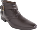 17% OFF on Sanzotti Signature Boots