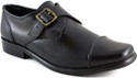 41% OFF on willywinkies ww-108 41% OFF on willywinkies ww-108