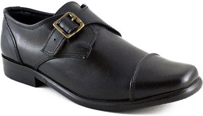16% OFF on willywinkies ww-108 16% OFF on willywinkies ww-108