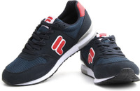 Fila Sneakers