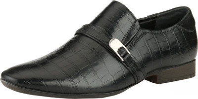 30% OFF on Menz Sto-02 Slip On Shoes 30% OFF on Menz Sto-02 Slip On Shoes