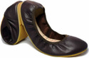 5% OFF on Canthari Leather Casual Shoes 5% OFF on Canthari Leather Casual Shoes