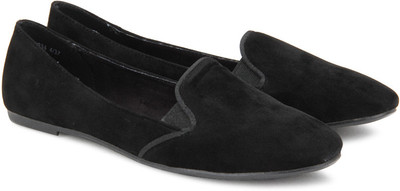 50% OFF on Carlton London Bellies 50% OFF on Carlton London Bellies