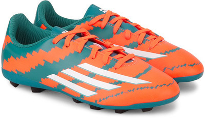 adidas football shoes flipkart adidas football shoes flipkart