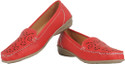 16% OFF on Jazz Durable Loafers 16% OFF on Jazz Durable Loafers