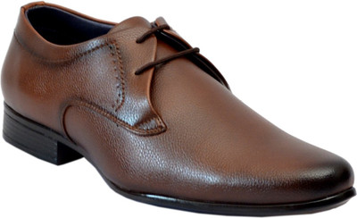 50% OFF on Cooper England Beige Lace Up Shoes 50% OFF on Cooper England Beige Lace Up Shoes