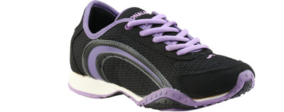 16% OFF on Ronaldo Shakira Running Shoes