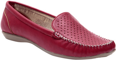 60% OFF on Steppings Styling Loafers 60% OFF on Steppings Styling Loafers