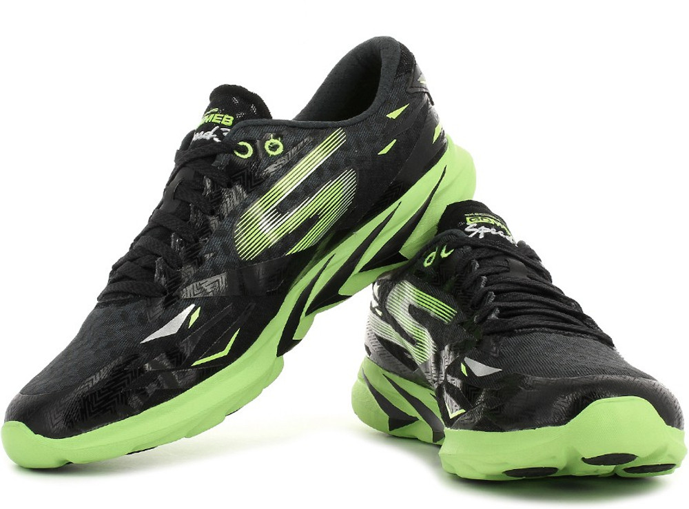 Skechers Go MEB Speed 3 Running Shoes SHOE4QSRCFYHREUD