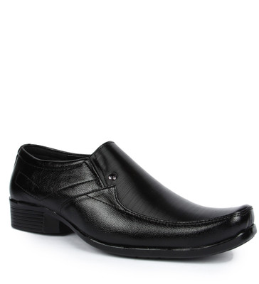 76% OFF on Blue Hut MKBKMF1403 Slip On Shoes