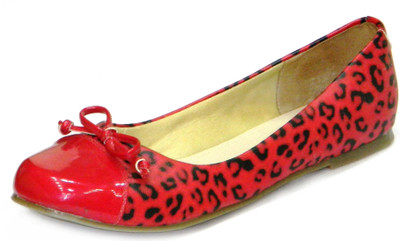 58% OFF on Celebrity Party and Office Wear Bellies 58% OFF on Celebrity Party and Office Wear Bellies