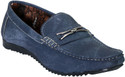 Vittaly Stylish Loafers Vittaly Stylish Loafers