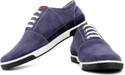 40% OFF on High Sierra Sneakers 40% OFF on High Sierra Sneakers