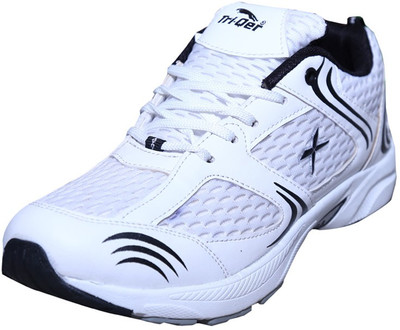 35% OFF on Triqer Sport Running Shoes 35% OFF on Triqer Sport Running Shoes