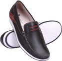 Cythos Vegas-1103-A Loafers