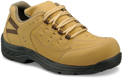 20% OFF on Yepme Men - Beige Outdoors 20% OFF on Yepme Men - Beige Outdoors