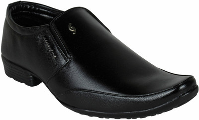 Marco Ferro Gomes Slip On