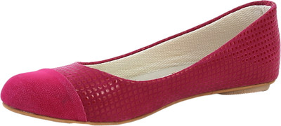 41% OFF on Tycoon Patent Leather Bellies 41% OFF on Tycoon Patent Leather Bellies