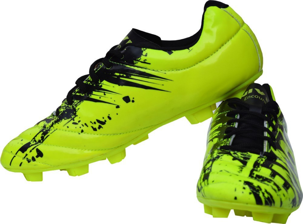 encounter football shoes nivia encounter football shoes available at flipkart for encounter football shoes nivia encounter football shoes available at flipkart for