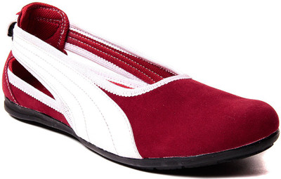 69% OFF on Blue-Tuff Aleisha Bellies 69% OFF on Blue-Tuff Aleisha Bellies