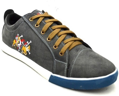 52% OFF on Zoot24 BlueSole Sneakers 52% OFF on Zoot24 BlueSole Sneakers