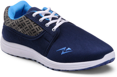 Yepme Men's Casual Shoes Yepme Men's Casual Shoes