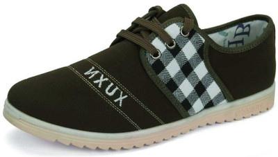 61% OFF on Sole Strings A26 61% OFF on Sole Strings A26