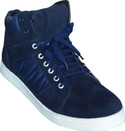 53% OFF on Sunshine Flame Sneakers 53% OFF on Sunshine Flame Sneakers
