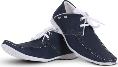 31% OFF on Contablue Men's Casual Shoes