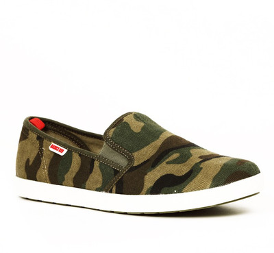 40% OFF on Basics Print Casuals 40% OFF on Basics Print Casuals