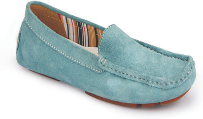 50% OFF on La Briza Pradera Loafers 50% OFF on La Briza Pradera Loafers