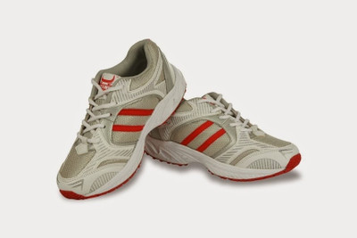 55% OFF on Bacca Bucci Men's memory verve runners Running Shoes 55% OFF on Bacca Bucci Men's memory verve runners Running Shoes