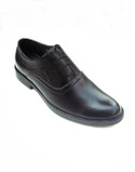 60% OFF on SeeandWear Brogue Leather Formal Lace Up Shoes 60% OFF on SeeandWear Brogue Leather Formal Lace Up Shoes