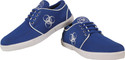 49% OFF on X2 Shoes Skateboard Canvas Shoes 49% OFF on X2 Shoes Skateboard Canvas Shoes