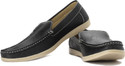60% OFF on True Soles Loafers