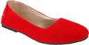 40% OFF on Yepme Bellies 40% OFF on Yepme Bellies