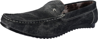 Bimal Menz Casual Loafers