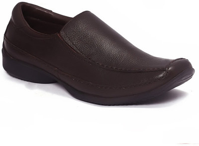Egoss Comforts Slip On