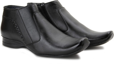 47% OFF on Andrew Scott Class Slip On Shoes 47% OFF on Andrew Scott Class Slip On Shoes