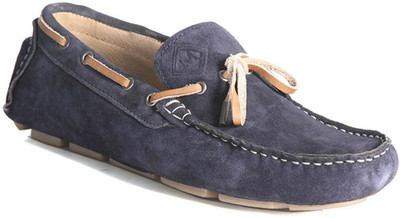 46% OFF on Marrtin Driving Boat Shoes 46% OFF on Marrtin Driving Boat Shoes
