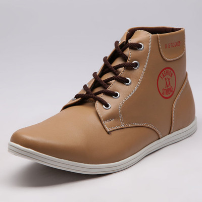 67% OFF on X2 Shoes Hn1tann