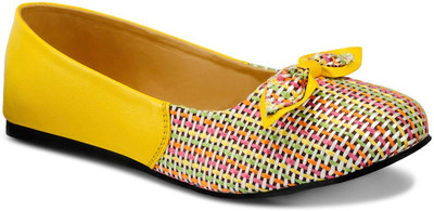 20% OFF on Yepme Yellow Bellies