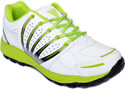 Kamil Green Running Shoes Kamil Green Running Shoes
