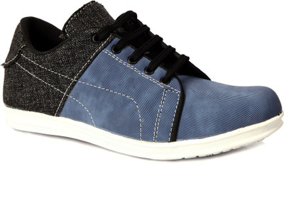 53% OFF on Sole Strings Mens Casual Shoes 53% OFF on Sole Strings Mens Casual Shoes