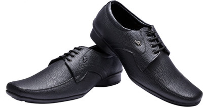 66% OFF on Prolific Agree Lace Up