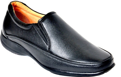 Grip Classy Slip On Shoes