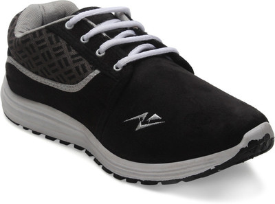 20% OFF on Yepme Men's Casual Shoes 20% OFF on Yepme Men's Casual Shoes